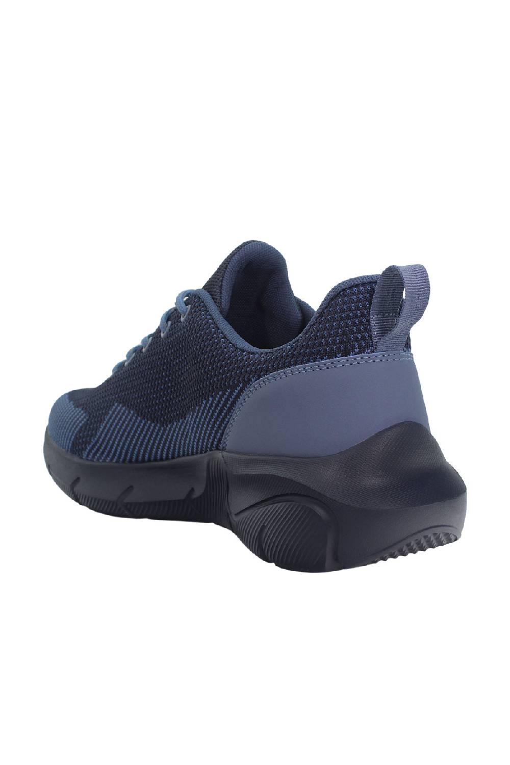 LumberJack WATKA SNEAKERS UOMO Negozio