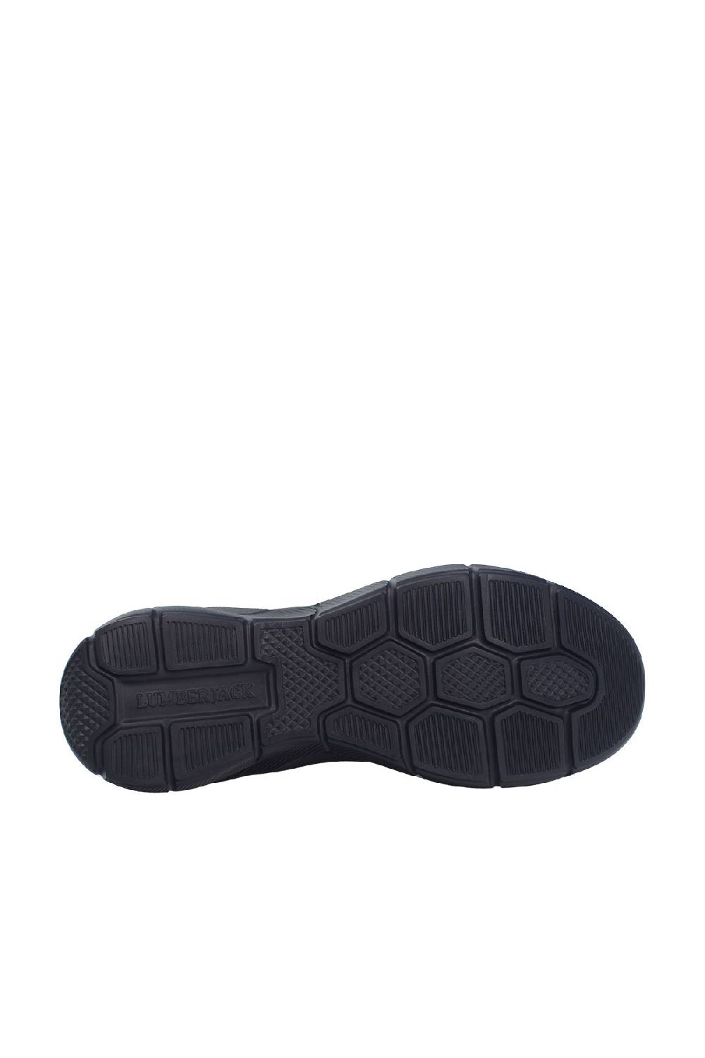 LumberJack WATKA SNEAKERS UOMO Negozio