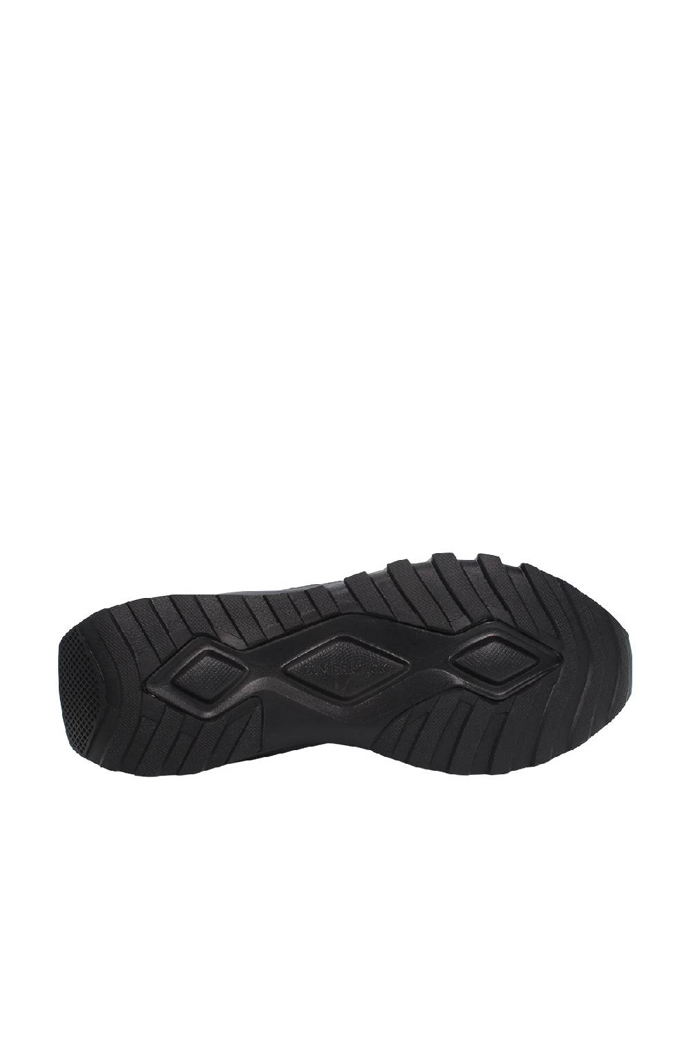 LumberJack NORM SNEAKERS UOMO Nuova
