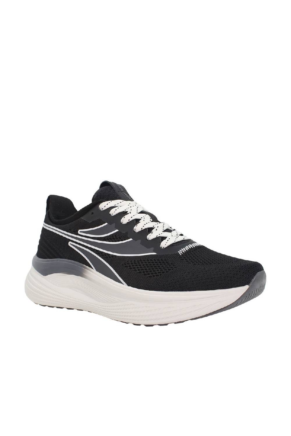 LumberJack MONO SNEAKERS UOMO 2025