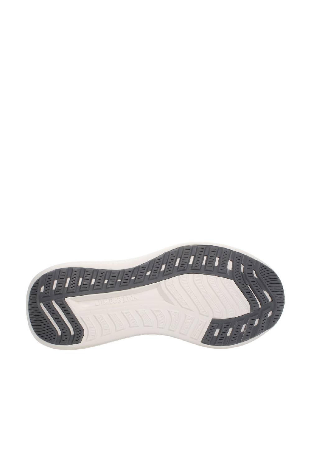 LumberJack MONO SNEAKERS UOMO 2025