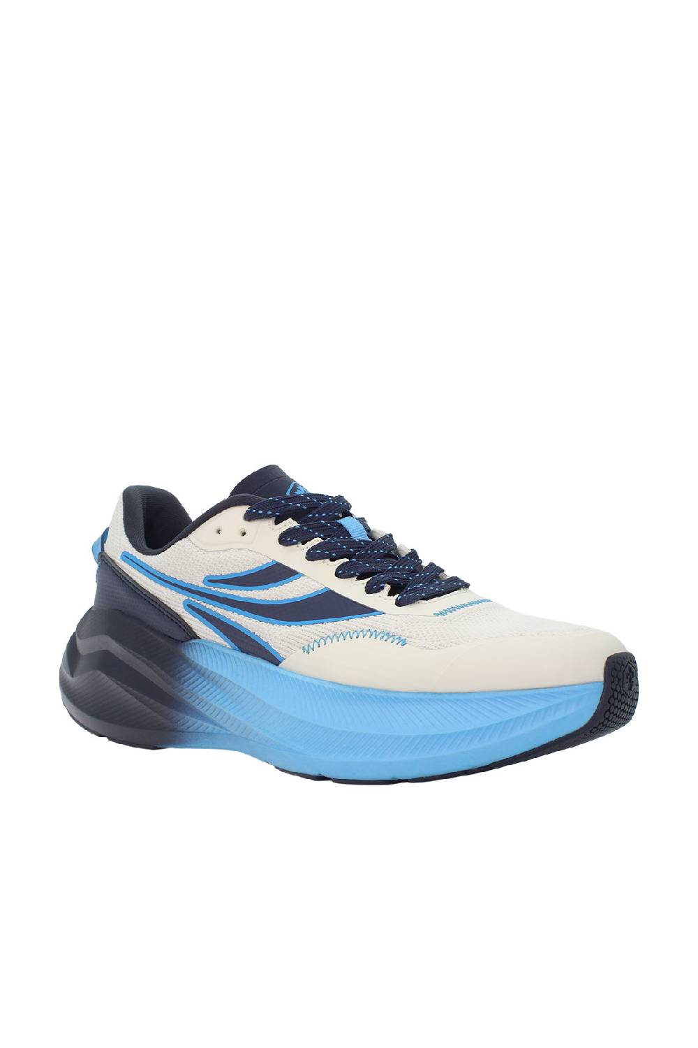 LumberJack LUCIO SNEAKERS UOMO Italia