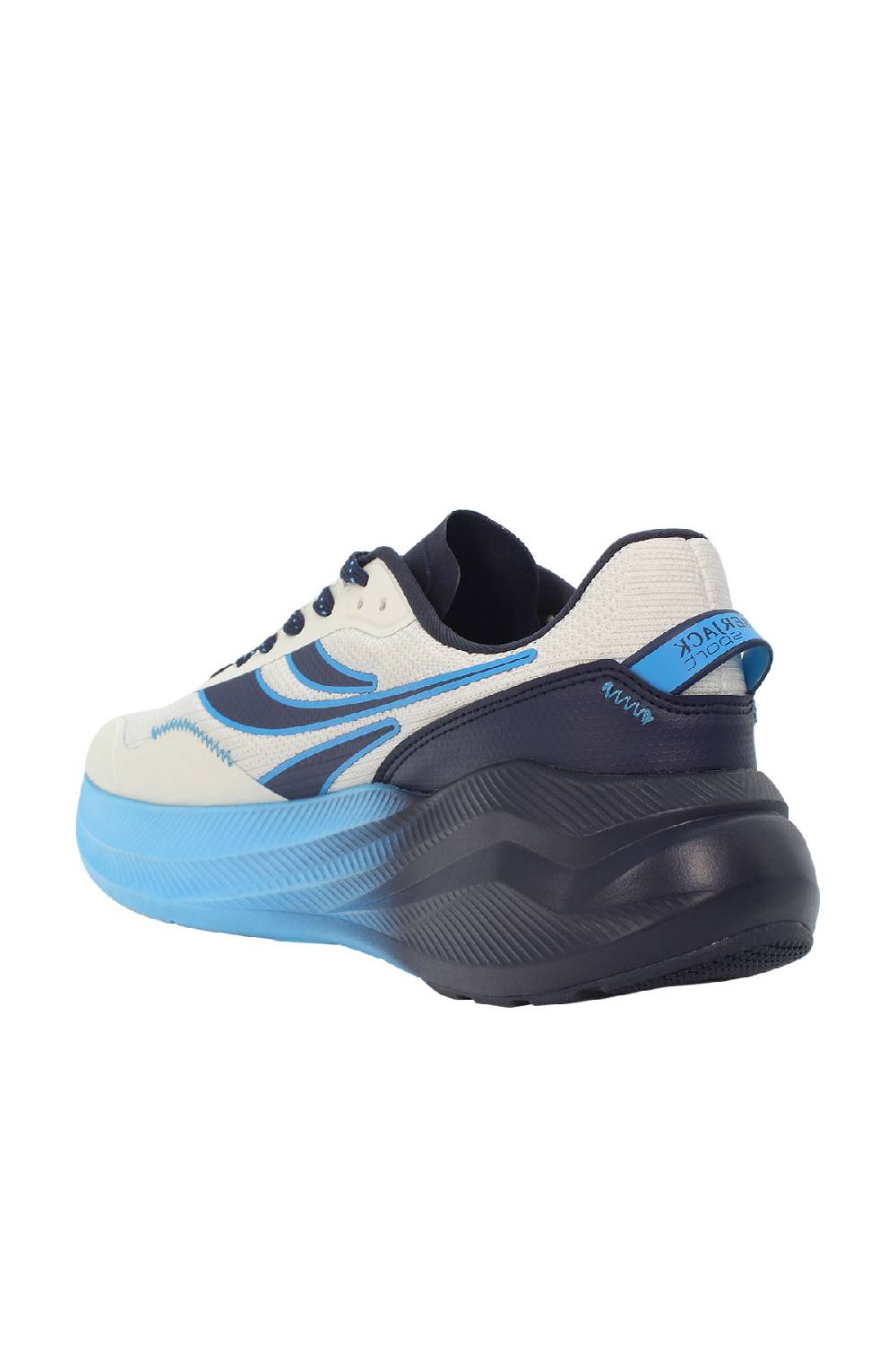 LumberJack LUCIO SNEAKERS UOMO Italia