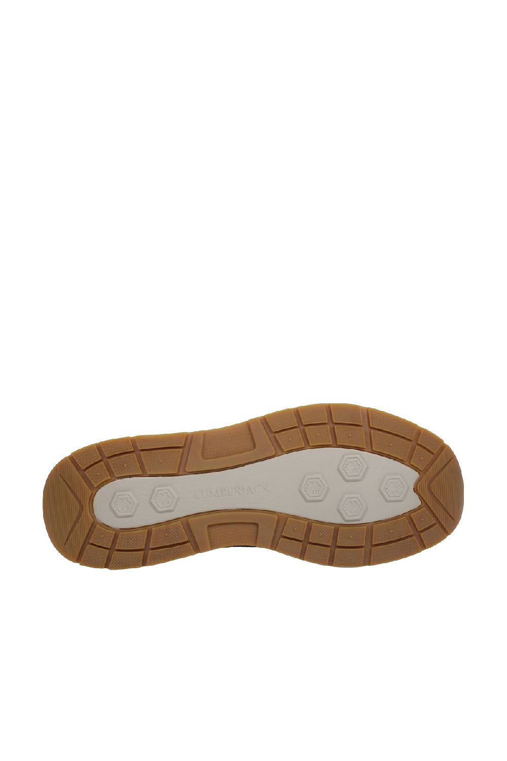 LumberJack JULIAN SNEAKERS UOMO 2025