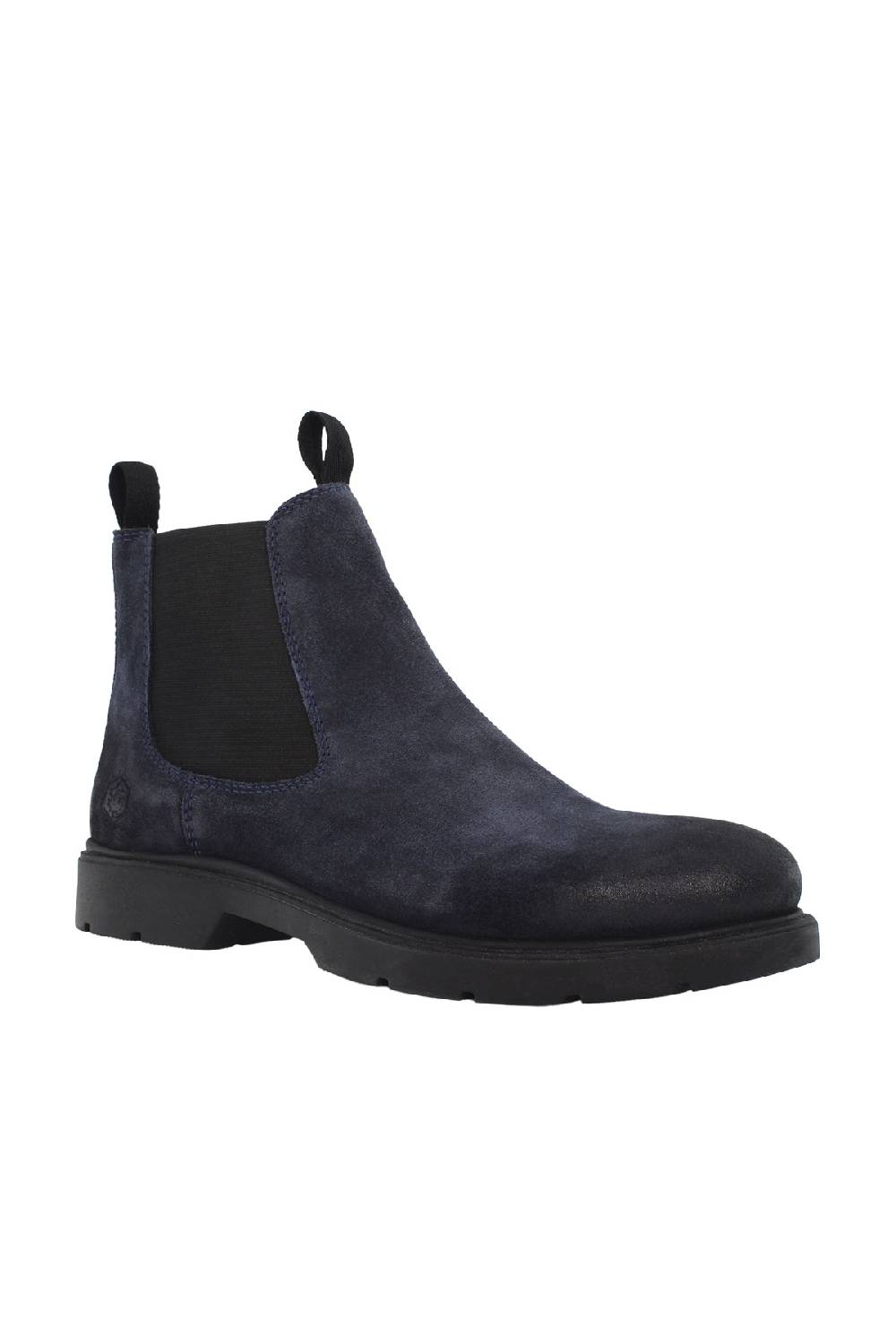LumberJack CHARLIE BEATLES UOMO Promozione