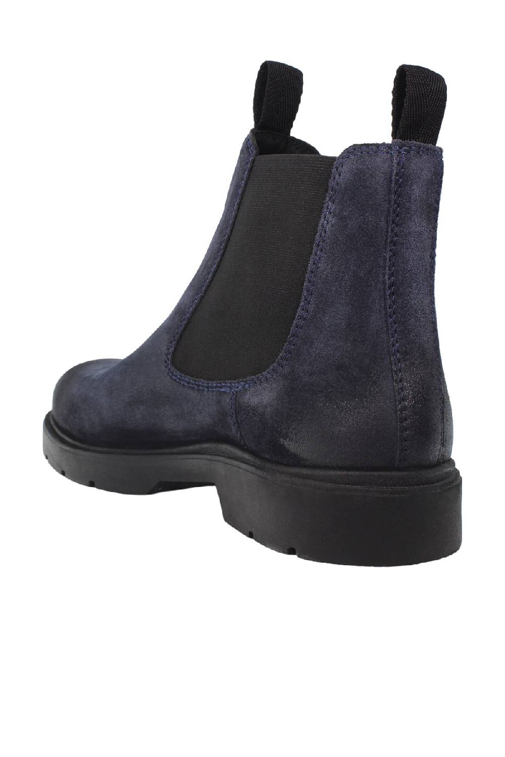 LumberJack CHARLIE BEATLES UOMO Promozione