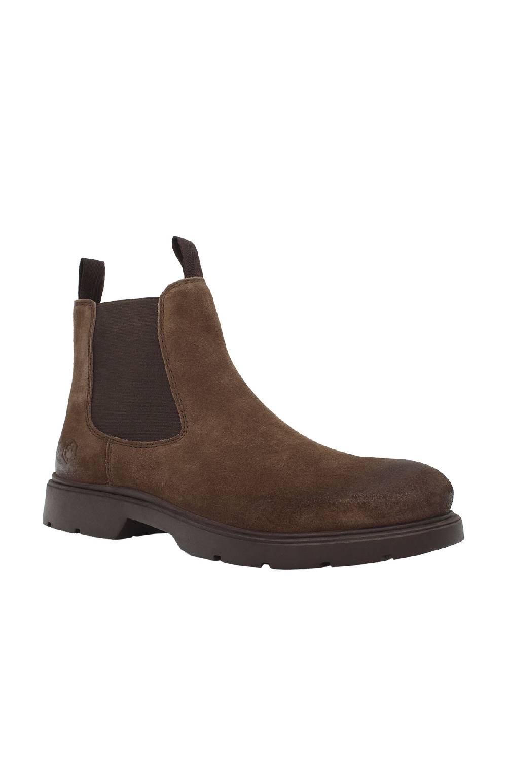 LumberJack CHARLIE BEATLES UOMO Spedizione Gratuita