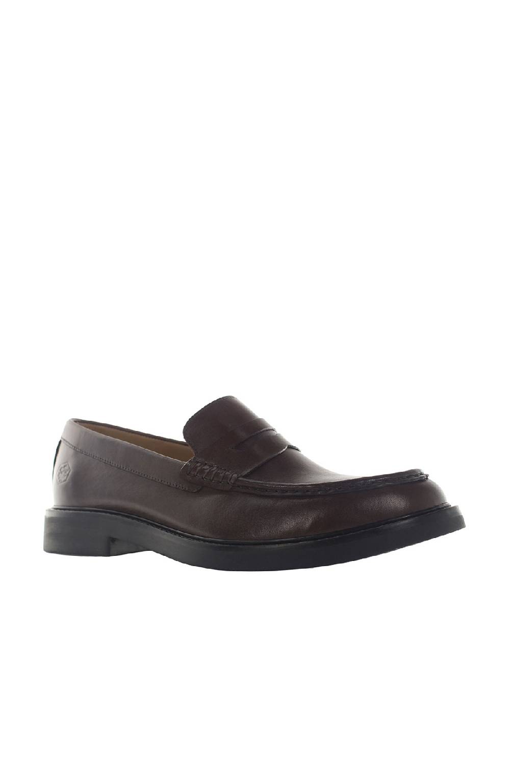 LumberJack CONNERY CASUAL & COMFORT UOMO Negozi Online