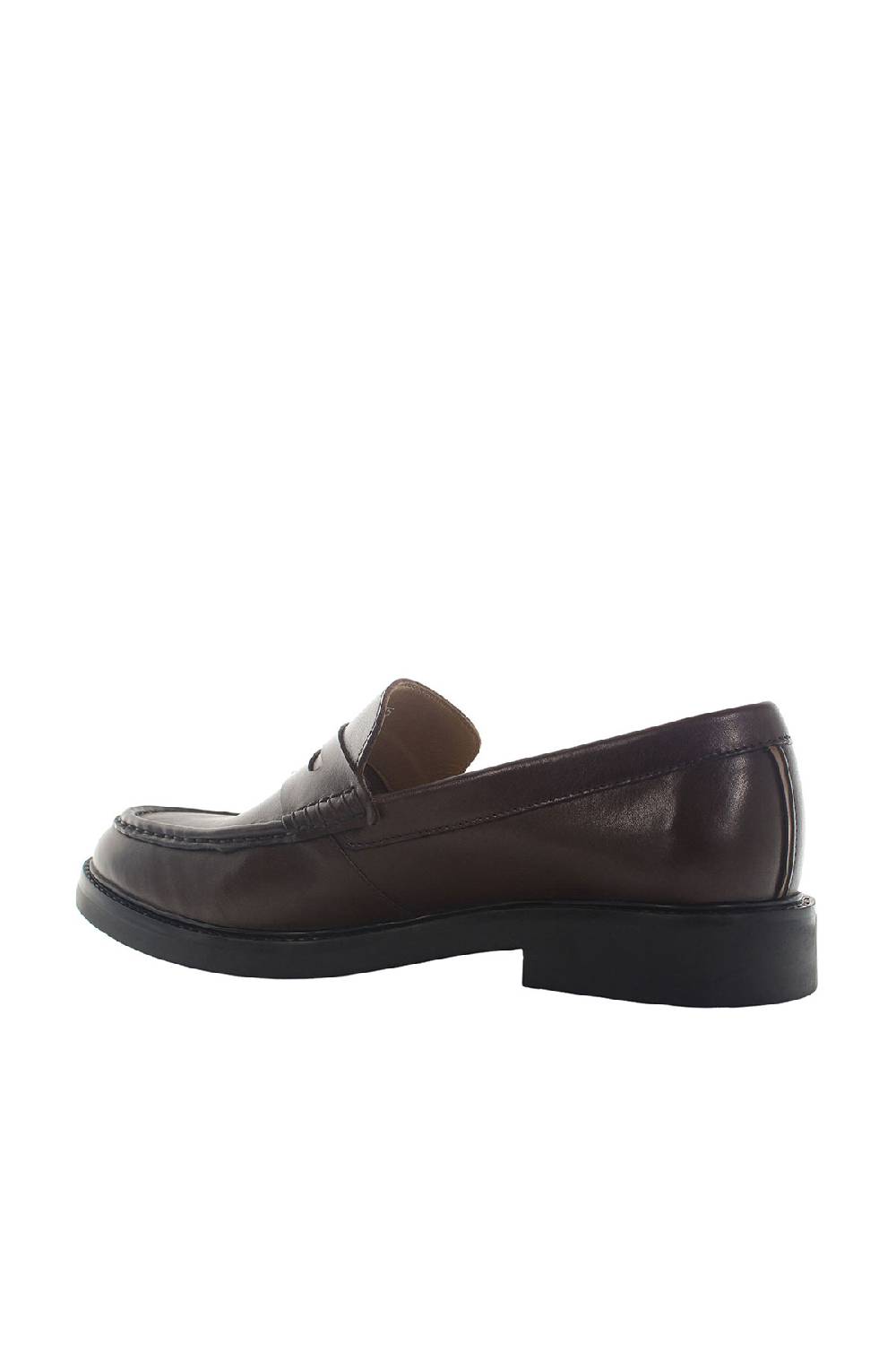 LumberJack CONNERY CASUAL & COMFORT UOMO Negozi Online