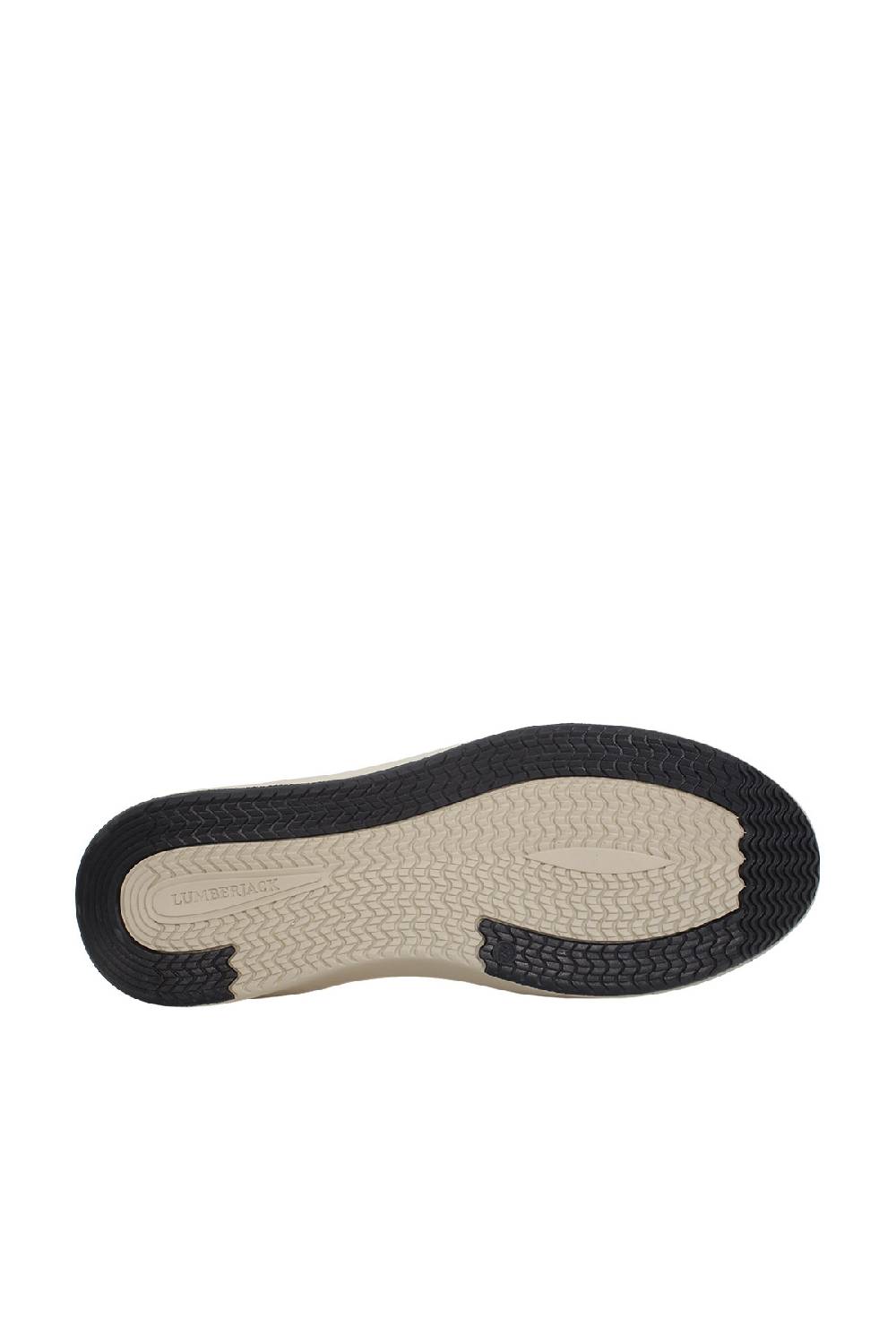 LumberJack SCOTT STIVALETTI UOMO Promozione Limitata
