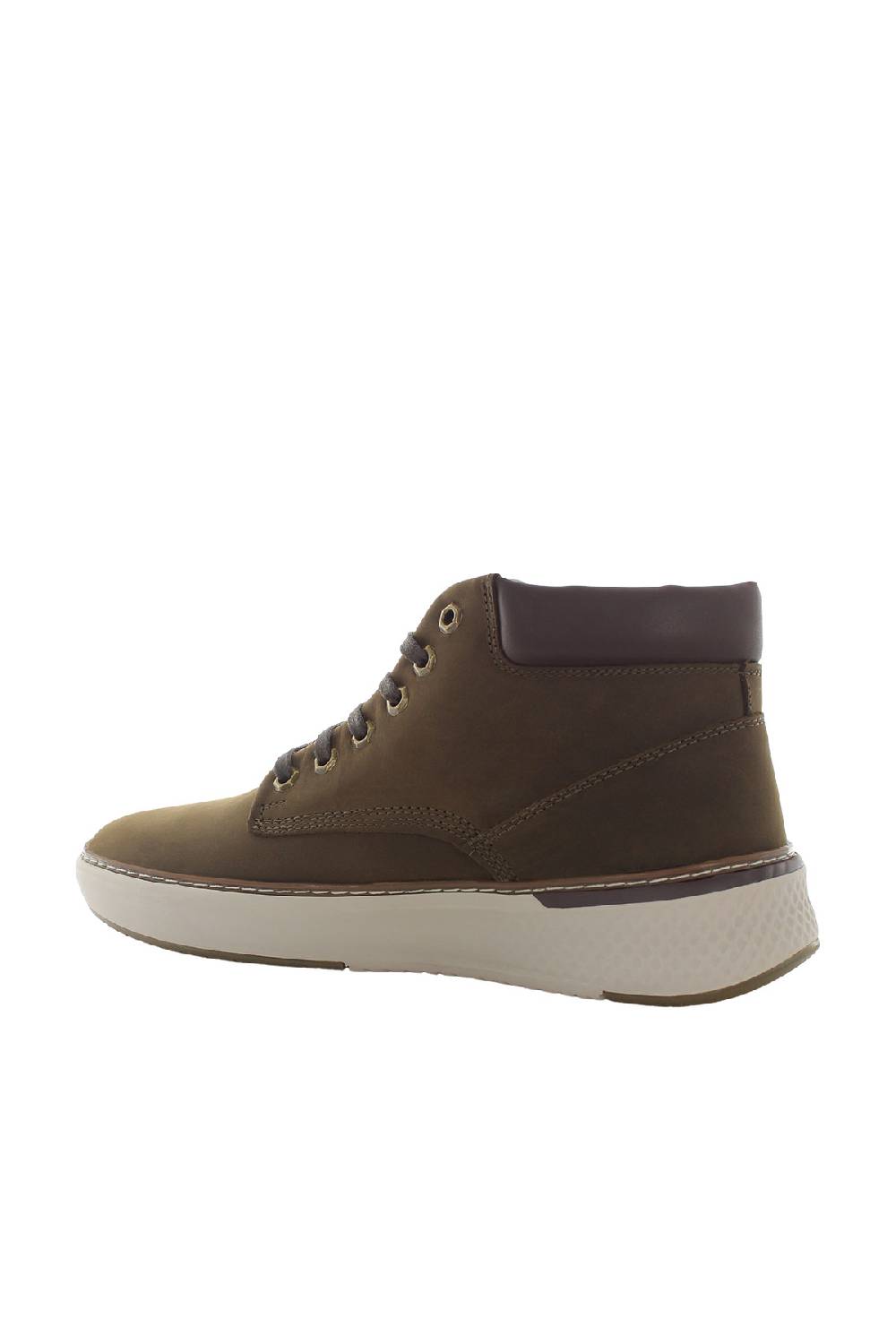 LumberJack SCOTT STIVALETTI UOMO Fino Al -60%