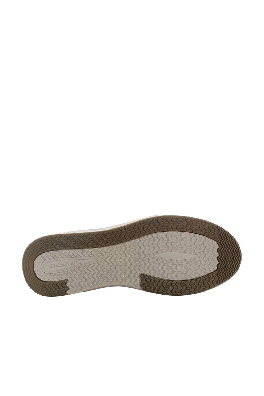 LumberJack SCOTT STIVALETTI UOMO Fino Al -60%