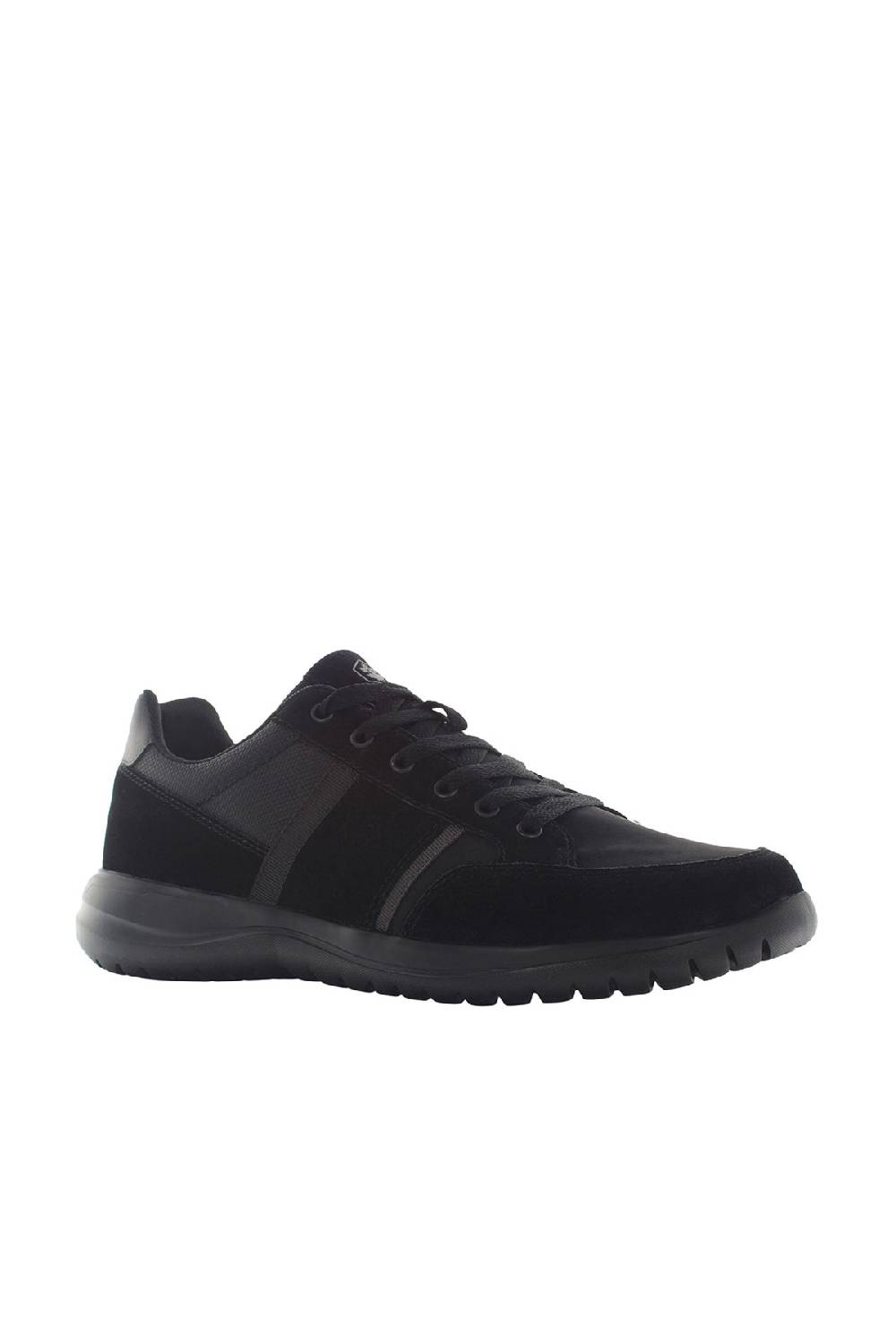 LumberJack LEE SNEAKERS UOMO Shopping Online