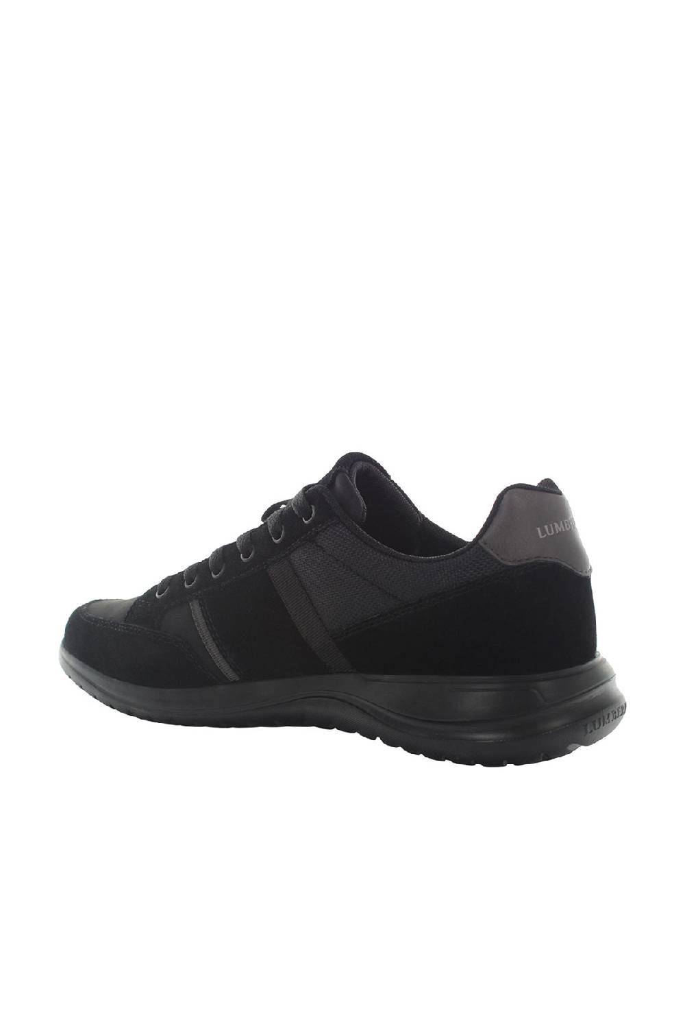LumberJack LEE SNEAKERS UOMO Shopping Online