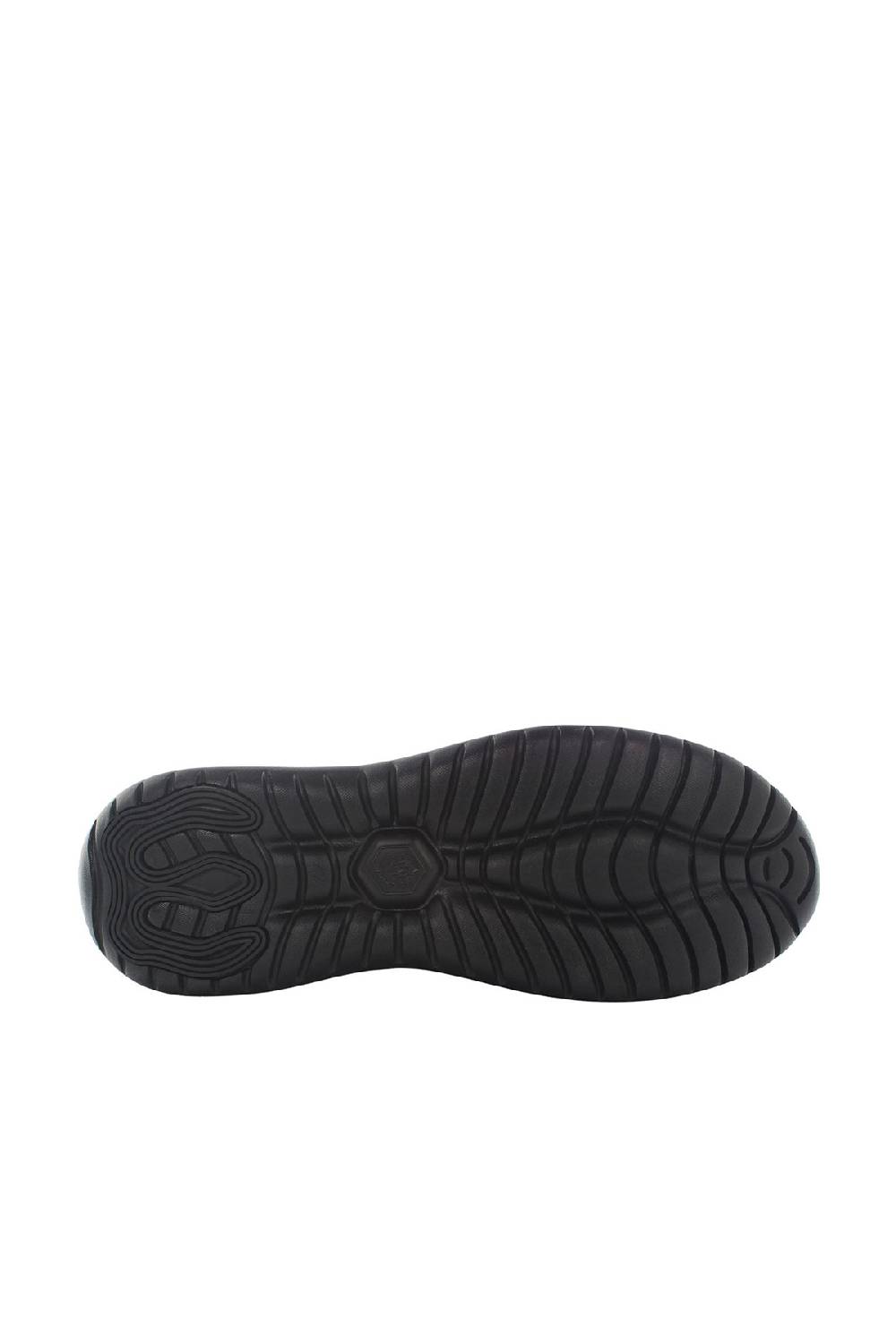 LumberJack LEE SNEAKERS UOMO Shopping Online