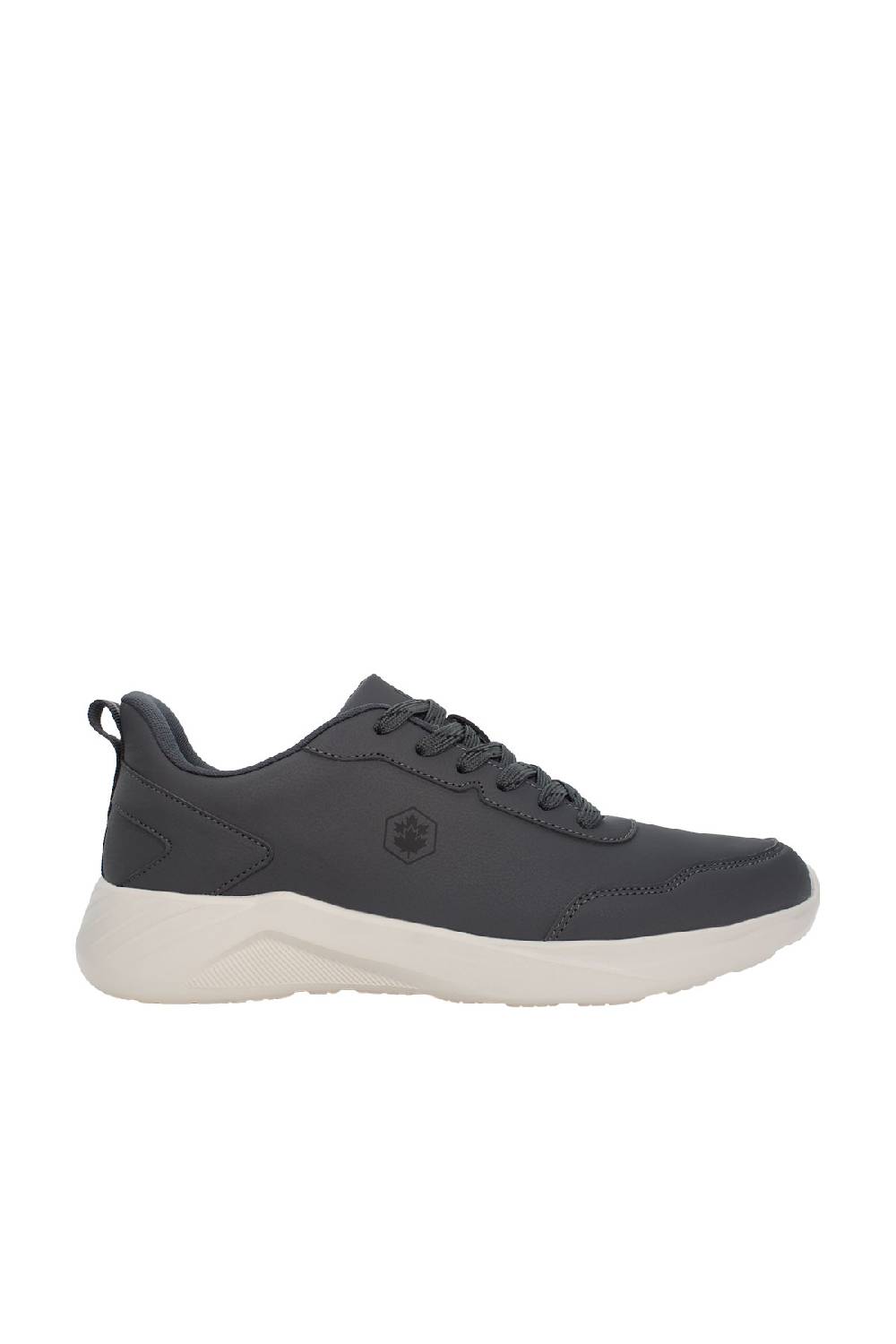 LumberJack KARTER SNEAKERS UOMO