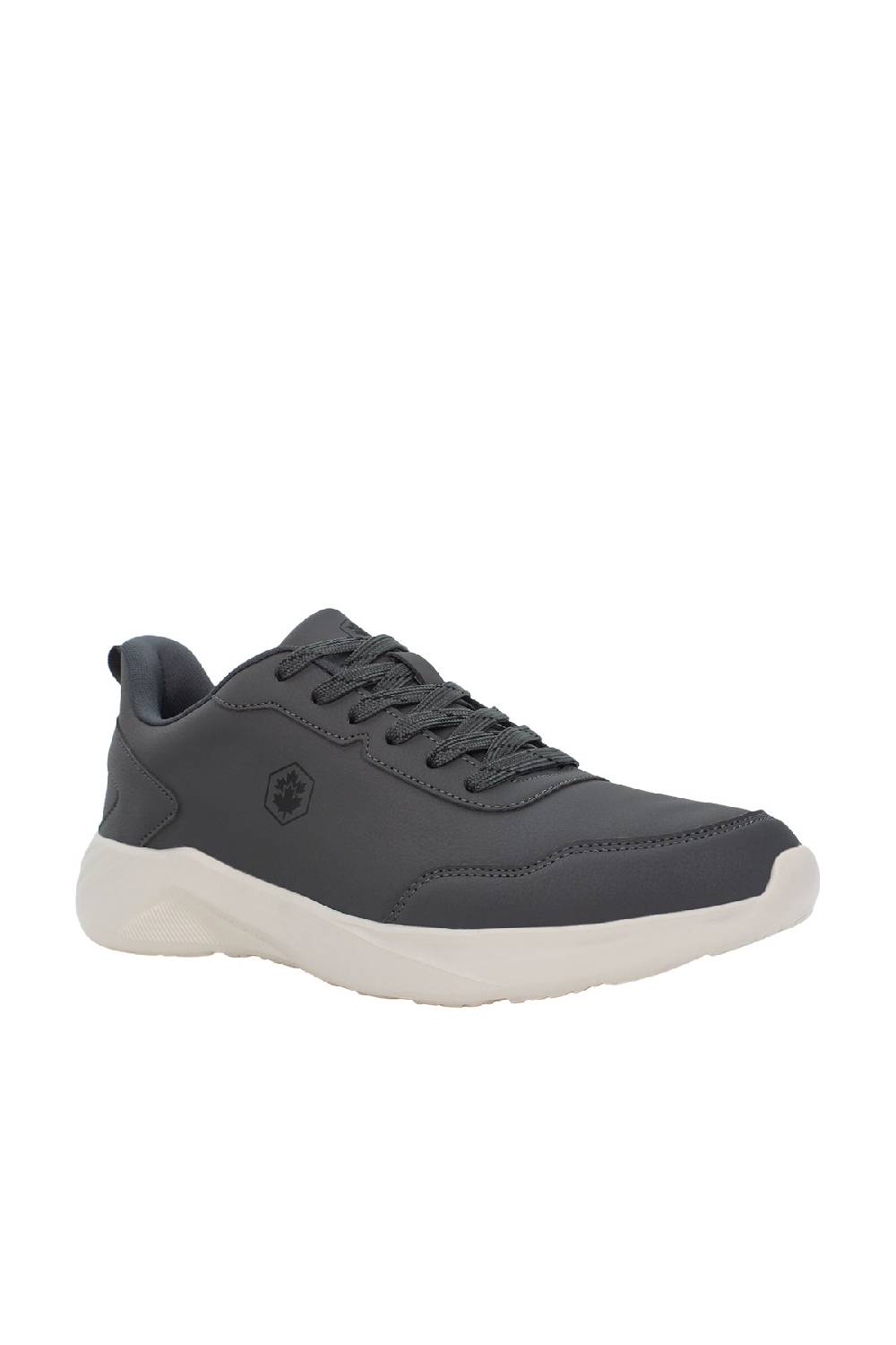 LumberJack KARTER SNEAKERS UOMO Affare Del Giorno