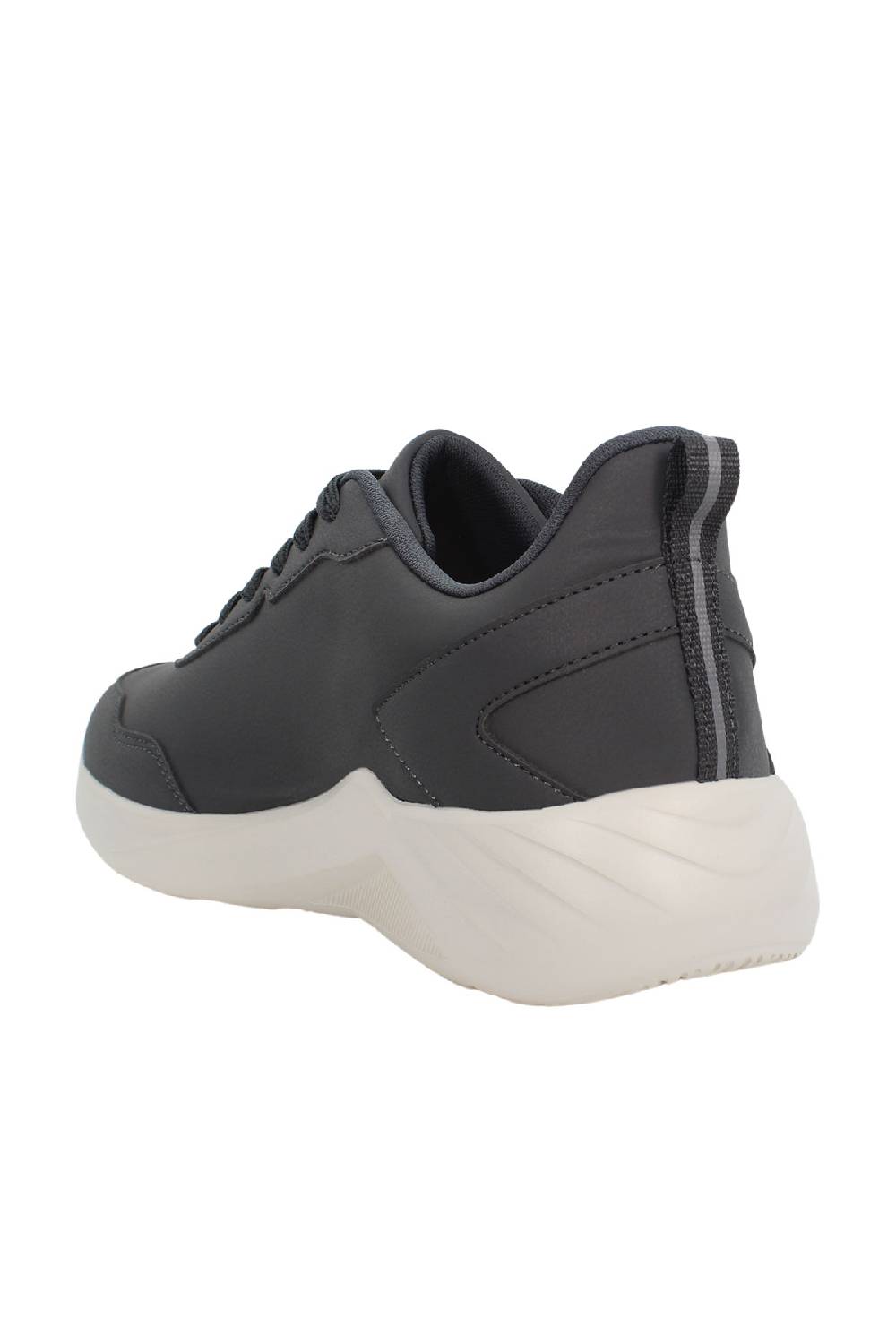 LumberJack KARTER SNEAKERS UOMO Affare Del Giorno