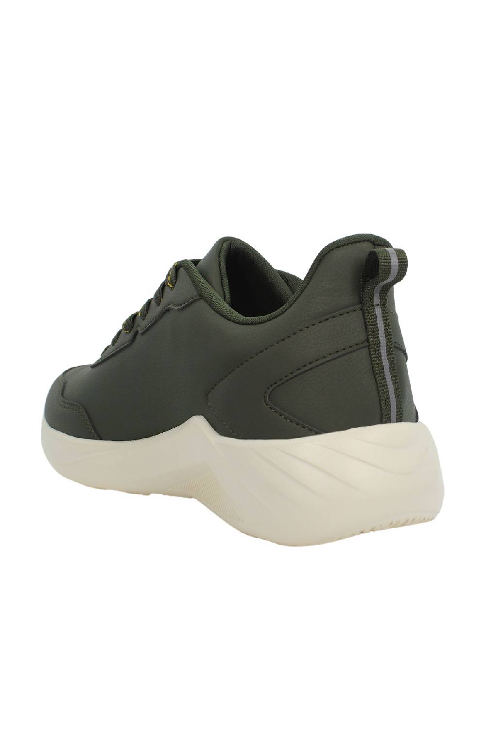 LumberJack KARTER SNEAKERS UOMO Prezzo Ridotto