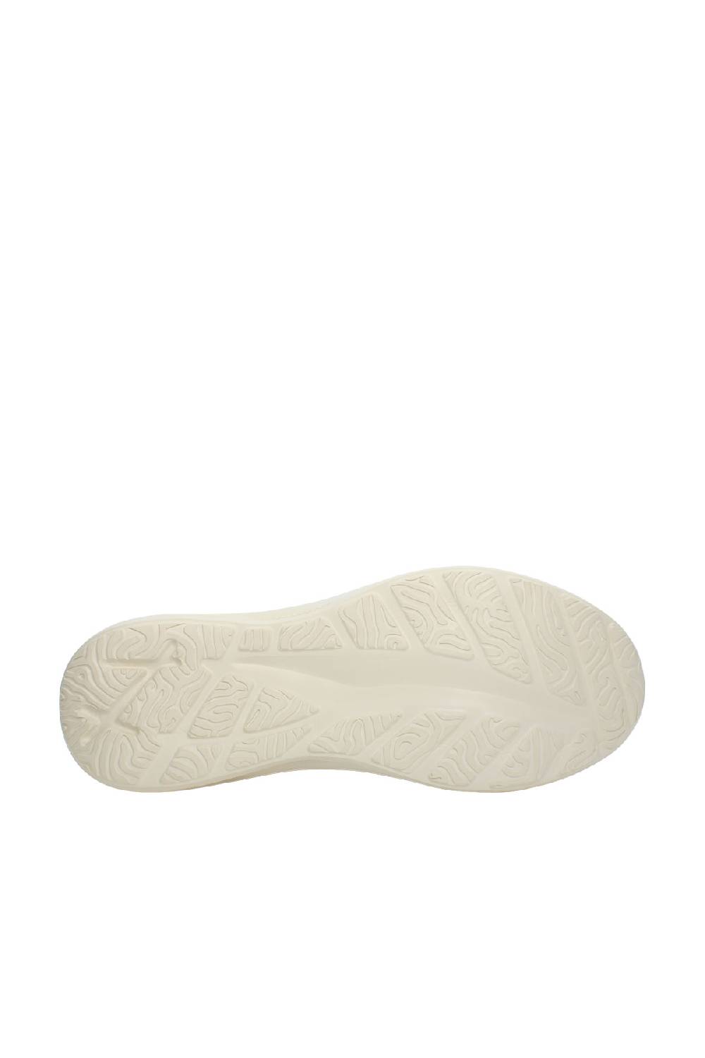 LumberJack KARTER SNEAKERS UOMO Prezzo Ridotto