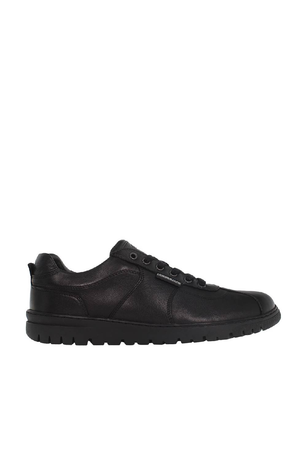 LumberJack ALFRED SNEAKERS UOMO