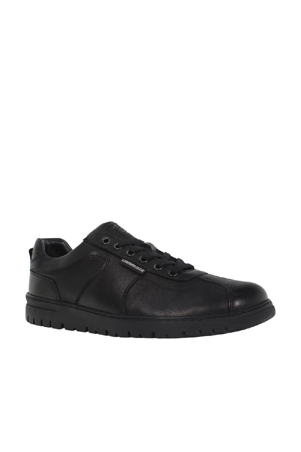 LumberJack ALFRED SNEAKERS UOMO Sottocosto