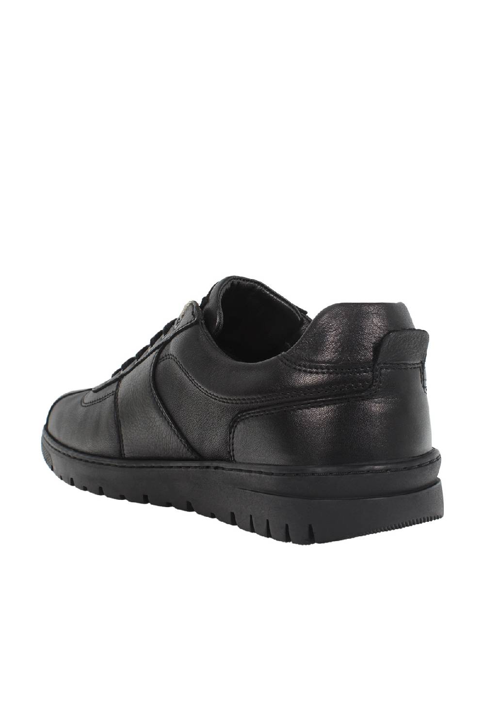 LumberJack ALFRED SNEAKERS UOMO Sottocosto