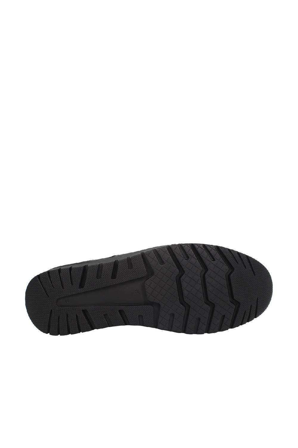 LumberJack ALFRED SNEAKERS UOMO Sottocosto