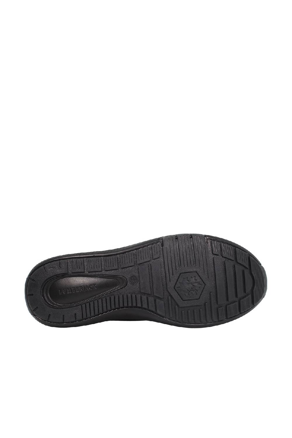 LumberJack NEIL SNEAKERS UOMO Novità