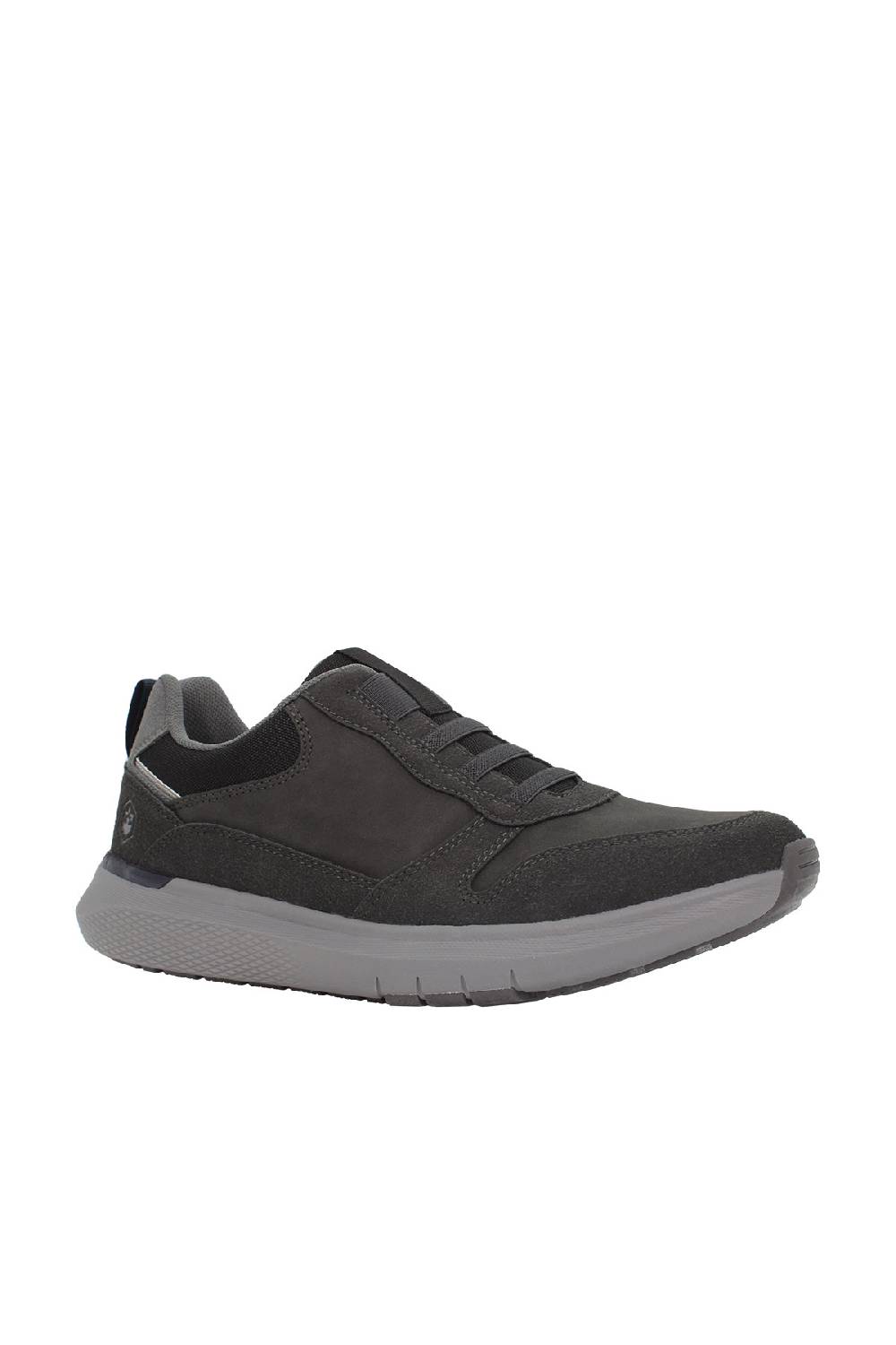 LumberJack NEIL SNEAKERS UOMO Presa