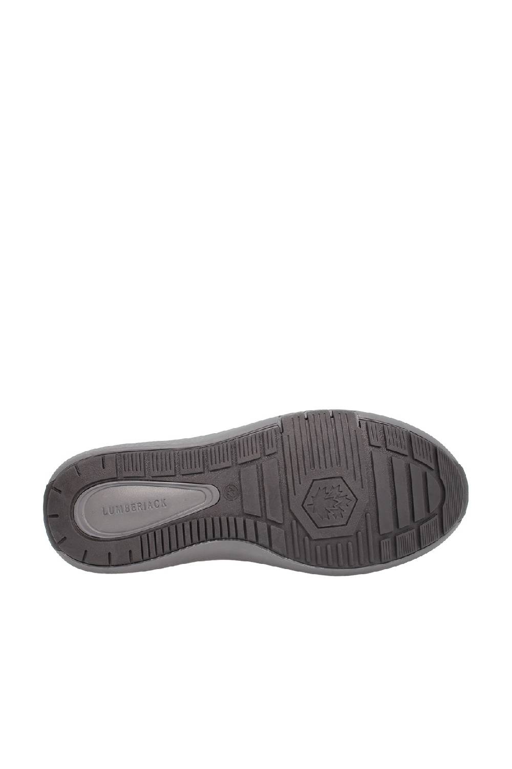 LumberJack NEIL SNEAKERS UOMO Presa