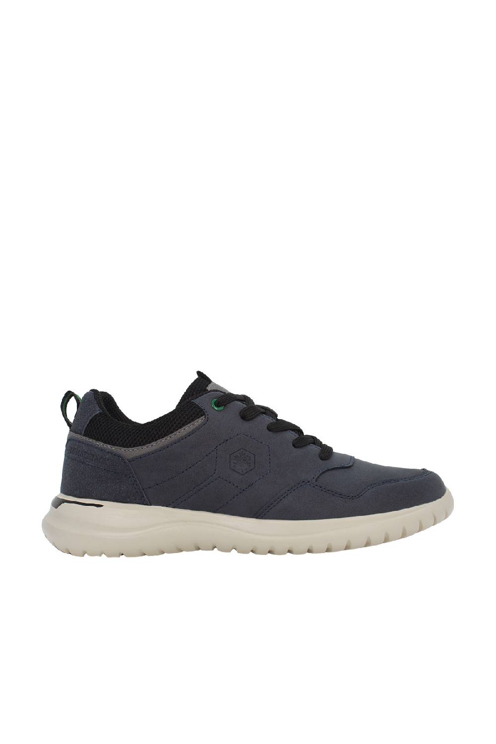 LumberJack LEE SNEAKERS UOMO