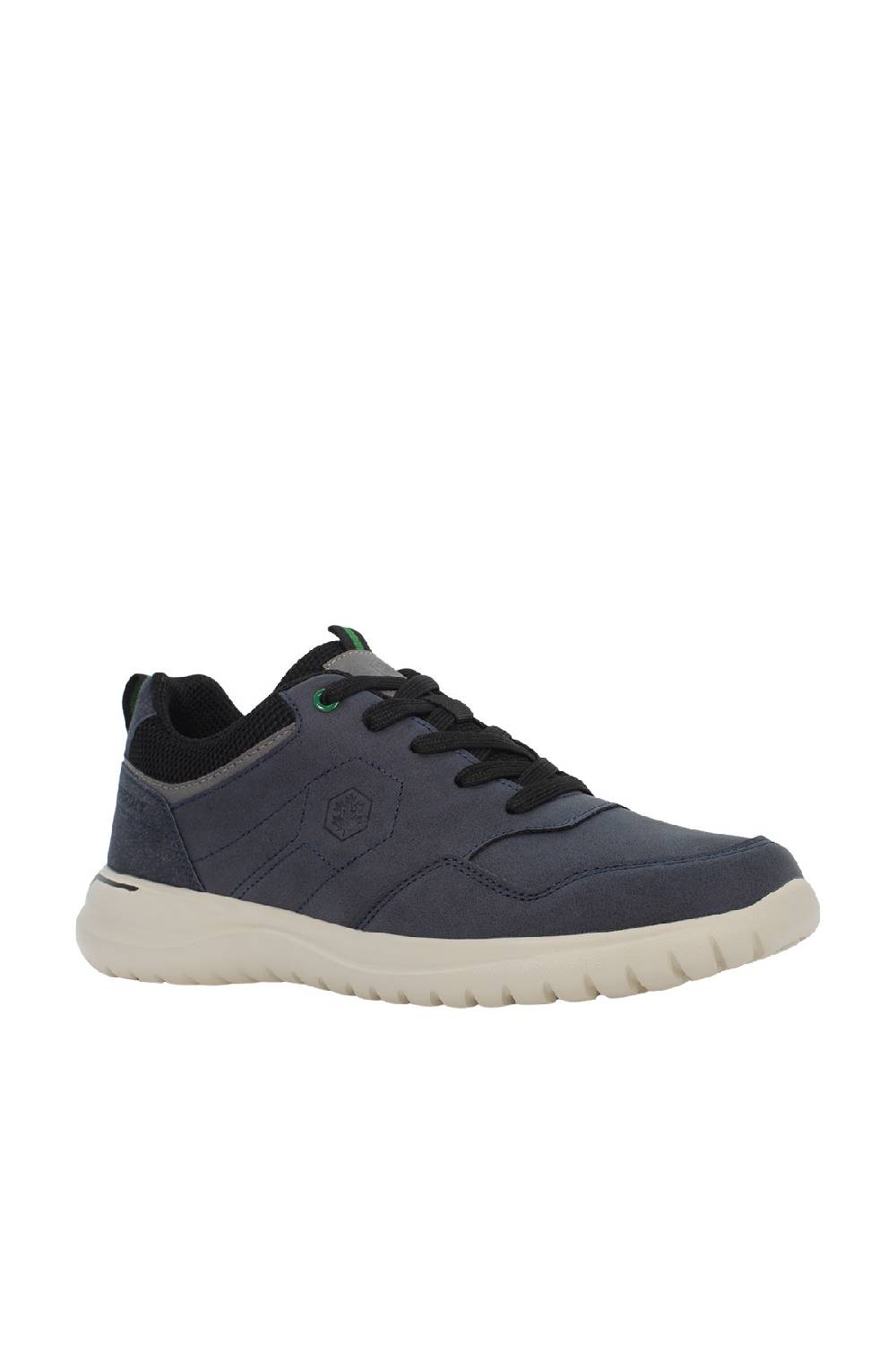 LumberJack LEE SNEAKERS UOMO Economico