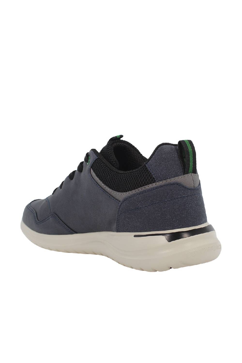 LumberJack LEE SNEAKERS UOMO Economico