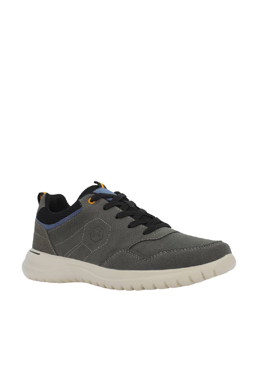 LumberJack LEE SNEAKERS UOMO Online