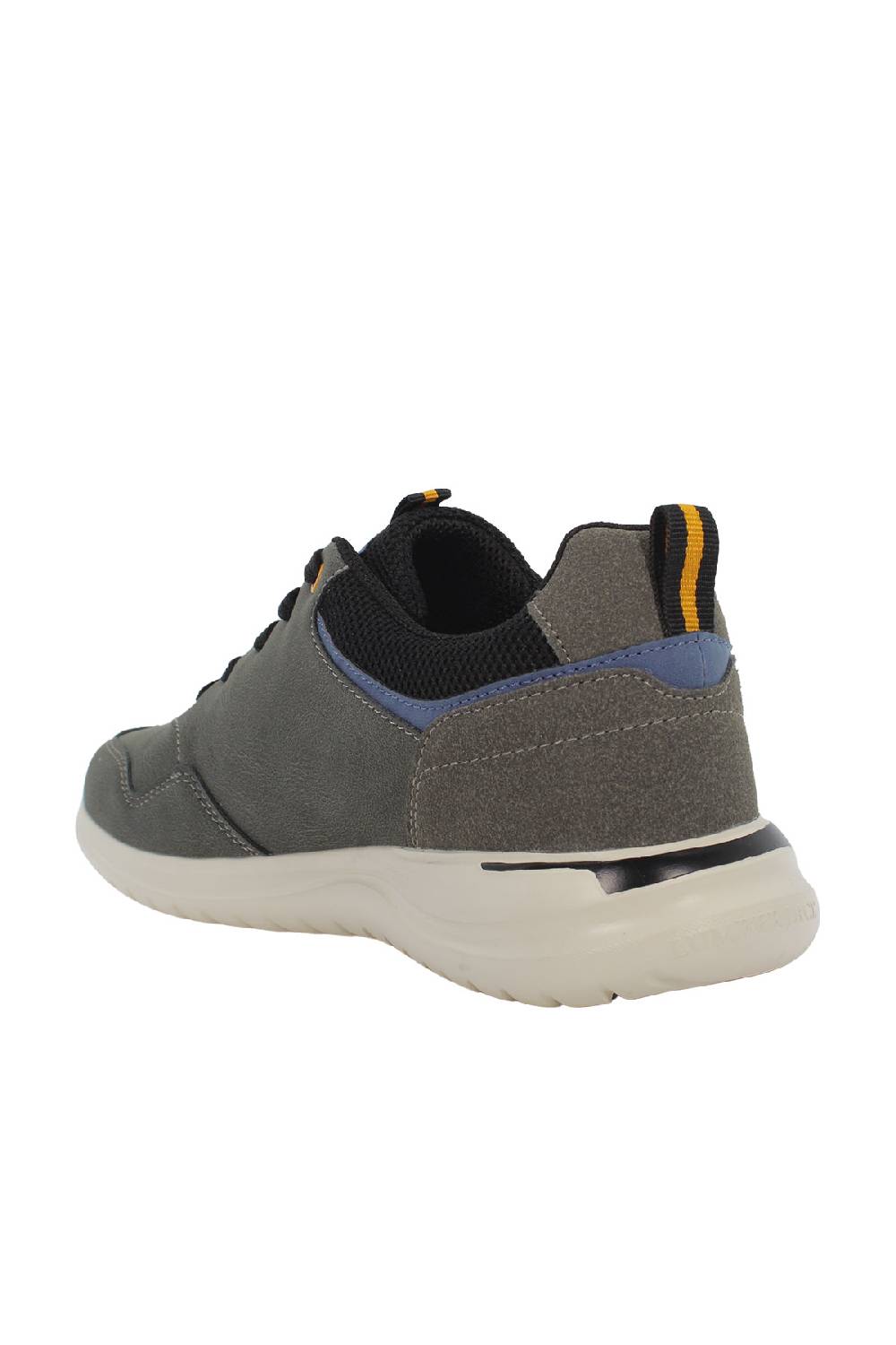 LumberJack LEE SNEAKERS UOMO Online