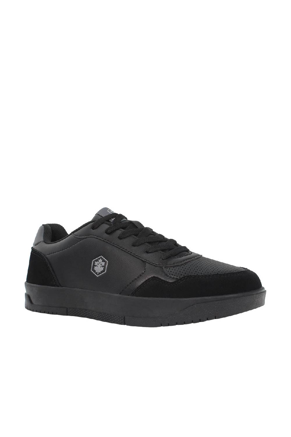 LumberJack KLAN SNEAKERS UOMO Saldi