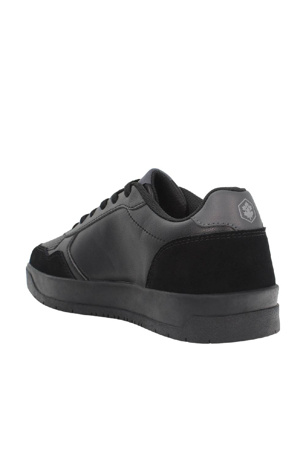 LumberJack KLAN SNEAKERS UOMO Saldi