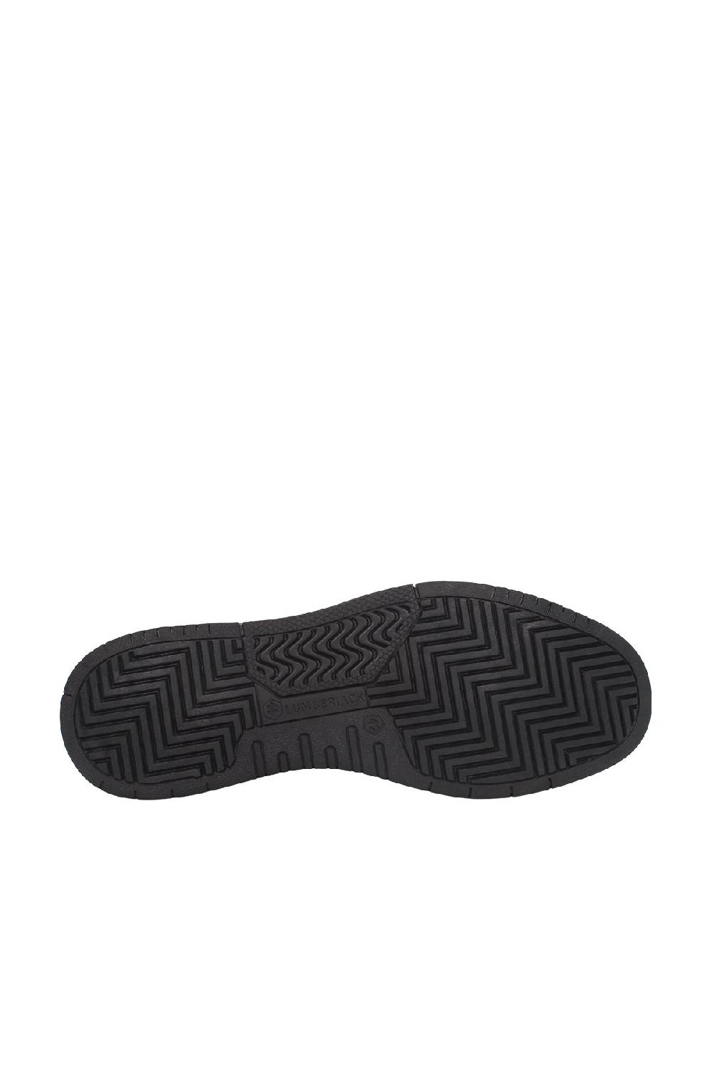 LumberJack KLAN SNEAKERS UOMO Saldi