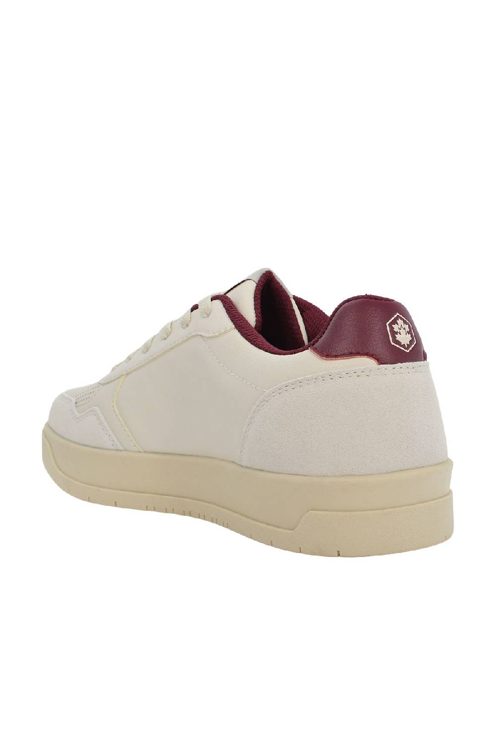 LumberJack KLAN SNEAKERS UOMO Offerte