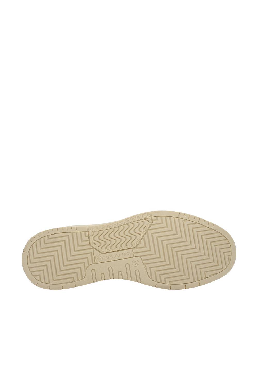 LumberJack KLAN SNEAKERS UOMO Offerte