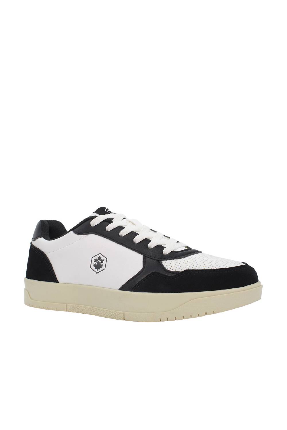LumberJack KLAN SNEAKERS UOMO Hotsell