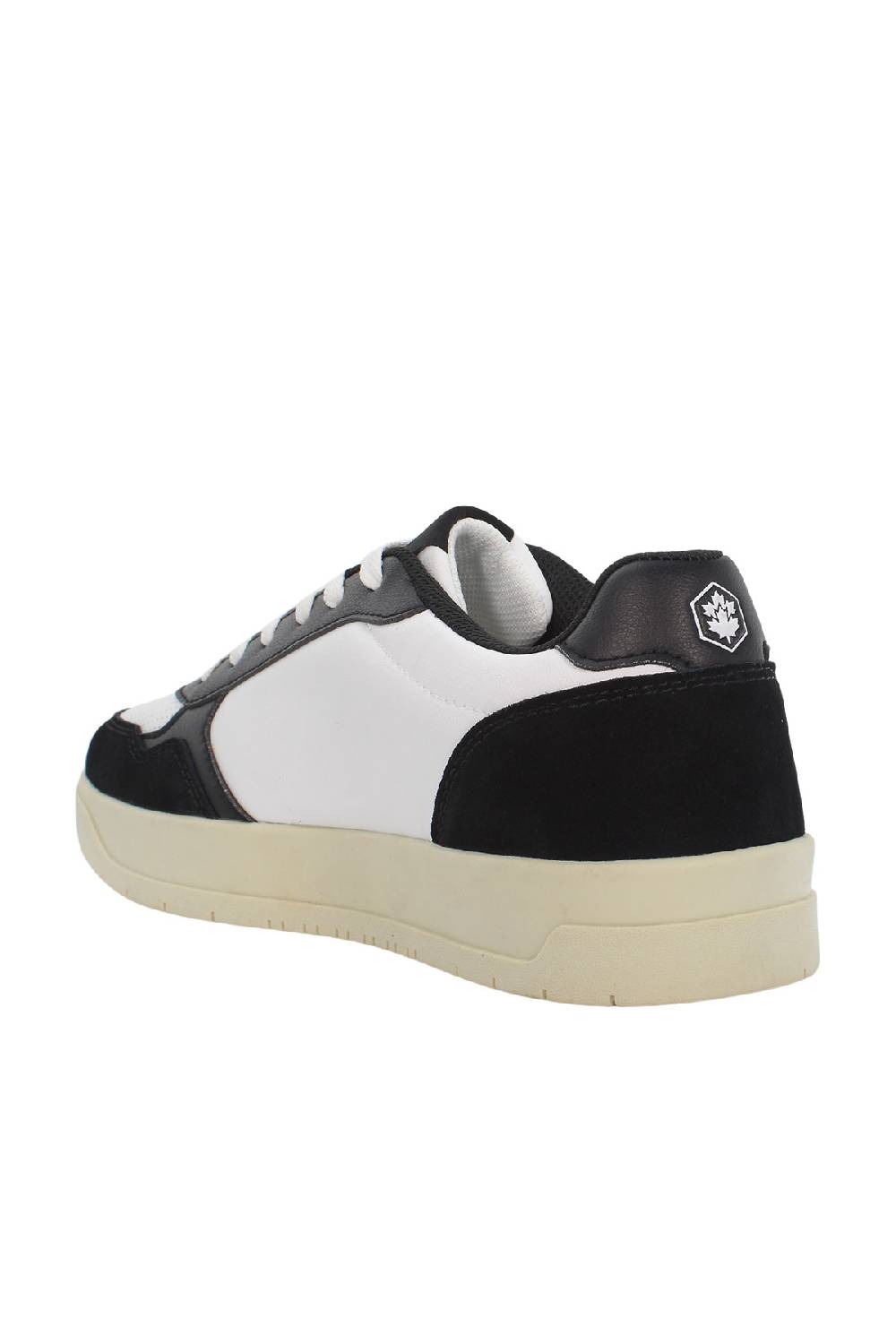 LumberJack KLAN SNEAKERS UOMO Hotsell