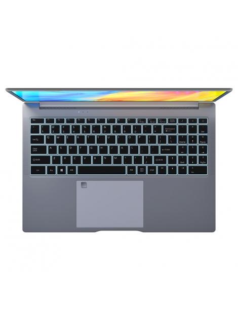 Ninkear N16 Pro Portatile schermo IPS da 16'' 2560*1600 165Hz Intel Core i7-13620H 32GB RAM 1TB SSD Prezzo Ridotto