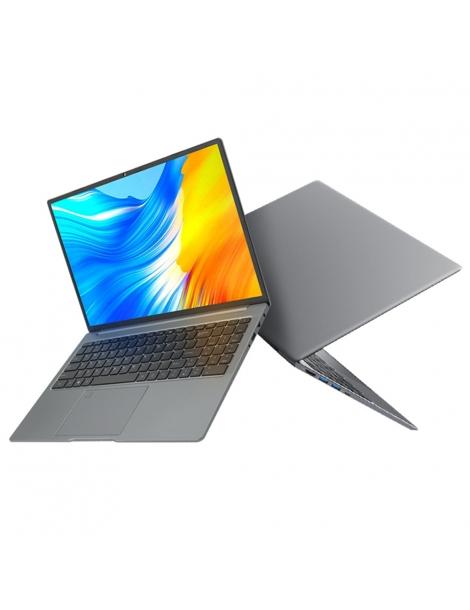 Ninkear N16 Pro Portatile schermo IPS da 16'' 2560*1600 165Hz Intel Core i7-13620H 32GB RAM 1TB SSD Prezzo Ridotto