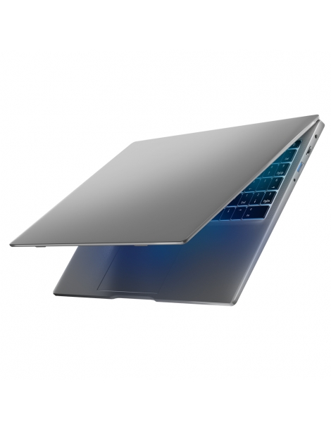 Ninkear N16 Pro Portatile schermo IPS da 16'' 2560*1600 165Hz Intel Core i7-13620H 32GB RAM 1TB SSD Prezzo Ridotto