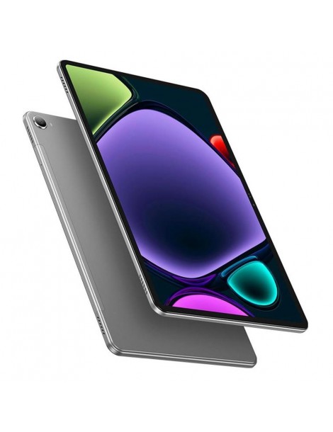 N-one Npad Pro 4G LTE Android 12 Tablet PC 10.36'' Screen UNISOC T616 Octa-Core 8GB RAM 128GB ROM con supporto Film Offerta