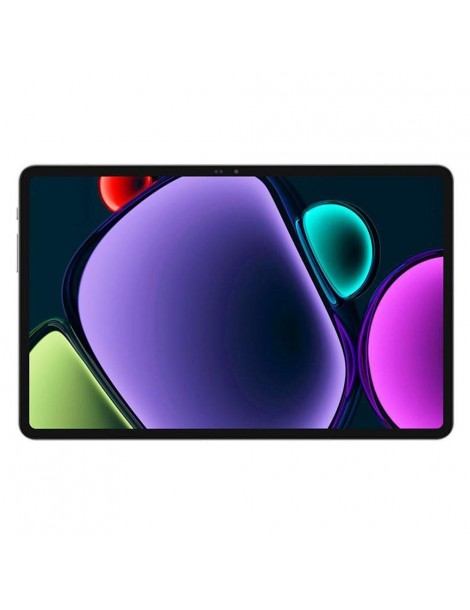 N-one Npad Pro 4G LTE Android 12 Tablet PC 10.36'' Screen UNISOC T616 Octa-Core 8GB RAM 128GB ROM con supporto Film Offerta