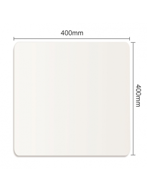 LONGER Letto laser 400mm*400mm tavolo di lavoro a nido d'ape Vendita Economica