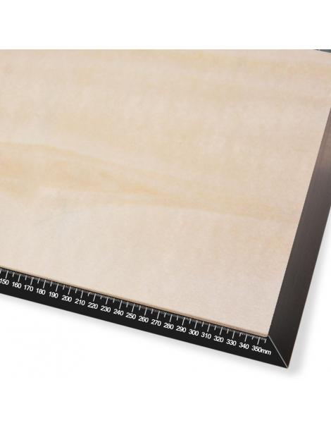 LONGER Letto laser 400mm*400mm tavolo di lavoro a nido d'ape Vendita Economica